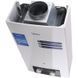 Газова колонка Midea JSD20-10DH4