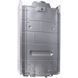 Газова колонка Midea JSD20-10DH4