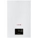 Газовый котел Protherm Jaguar Condens 18/24 MKV-AS/1 (H-INT4) (Ягуар Конденс) &mdash; фото 1