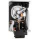 Газовый котел Protherm Jaguar Condens 18/24 MKV-AS/1 (H-INT4) (Ягуар Конденс) &mdash; фото 2