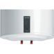 Комбінований водонагрівач Gorenje GBK200ORRNV9 &mdash; фото 3