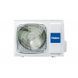 Кондиционер Haier Lightera HSU-09HNM03/R2(UKR) HSU-09HUN103/R2(UKR) &mdash; фото 4