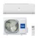 Кондиционер Haier Lightera HSU-09HNM03/R2(UKR) HSU-09HUN103/R2(UKR) &mdash; фото 1