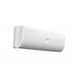 Кондиционер Haier Lightera HSU-09HNM03/R2(UKR) HSU-09HUN103/R2(UKR) &mdash; фото 3