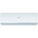 Кондиционер Haier Lightera HSU-09HNM03/R2(UKR) HSU-09HUN103/R2(UKR) &mdash; фото 2