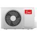 Кондиционер Idea DC Inverter ISR-09HR-SA7-DN1 ION &mdash; фото 3