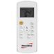 Кондиціонер Neoclima Skycold NS/NU-18EHBIw &mdash; фото 6