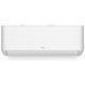 Кондиціонер TCL Ocarina TAC-12CHSD/TPG11I Inverter R32 WI-FI &mdash; фото 2