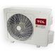 Кондиціонер TCL Ocarina TAC-12CHSD/TPG11I Inverter R32 WI-FI &mdash; фото 10