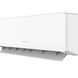 Кондиціонер Fischer Alpina FI/FO-09AON2 New &mdash; фото 3