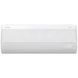 Кондиционер Samsung GEO ﻿WindFree 2025 AR60F24C1BWNUA New &mdash; фото 4