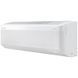 Кондиционер Samsung GEO ﻿WindFree 2025 AR60F24C1BWNUA New &mdash; фото 3