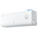 Кондиционер TCL FreshIN 3.0 TAC-12CHSD/FCI Heat Pump Inverter R32 WI-FI &mdash; фото 5