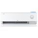 Кондиционер TCL FreshIN 3.0 TAC-12CHSD/FCI Heat Pump Inverter R32 WI-FI &mdash; фото 3
