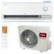 Кондиционер TCL FreshIN 3.0 TAC-12CHSD/FCI Heat Pump Inverter R32 WI-FI &mdash; фото 1