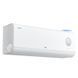Кондиционер TCL FreshIN 3.0 TAC-12CHSD/FCI Heat Pump Inverter R32 WI-FI &mdash; фото 6