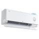 Кондиционер TCL FreshIN 3.0 TAC-12CHSD/FCI Heat Pump Inverter R32 WI-FI &mdash; фото 2