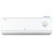 Кондиционер TCL FreshIN 3.0 TAC-12CHSD/FCI Heat Pump Inverter R32 WI-FI &mdash; фото 4