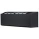 Кондиционер Toshiba Shorai Edge Black RAS-B10G3KVSGB-E/RAS-10J2AVSG-E1 &mdash; фото 3
