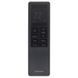Кондиционер Toshiba Shorai Edge Black RAS-B10G3KVSGB-E/RAS-10J2AVSG-E1 &mdash; фото 11