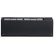 Кондиционер Toshiba Shorai Edge Black RAS-B10G3KVSGB-E/RAS-10J2AVSG-E1 &mdash; фото 2