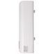 Бойлер Gorenje FTG 100SMV9 &mdash; фото 3