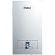 Электрический котел Vaillant eloBLOCK VE6/14 EU II