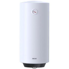 Водонагрівач Rens Comfort RE100-15B (6556996)