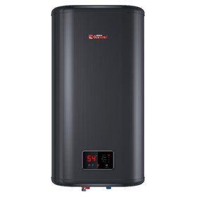Бойлер Thermex ID 50 V (smart)