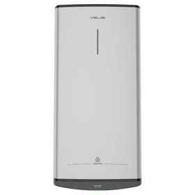 Бойлер Ariston ABS VLS PRO R 80
