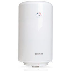 Бойлер Bosch Tronic 2000 T TR2000T 100 B