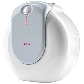 Бойлер Tesy Bilight Compact Line GCU 1015 L52 RC (под мойкой)