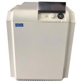 Газовый котел Attack EKO 45