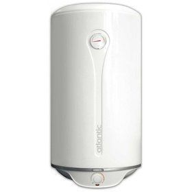 Бойлер Atlantic Steatite Elite VM 100 D400-2-BC 1500W