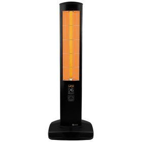 Инфракрасный обогреватель UFO Erciyus Smart 2300