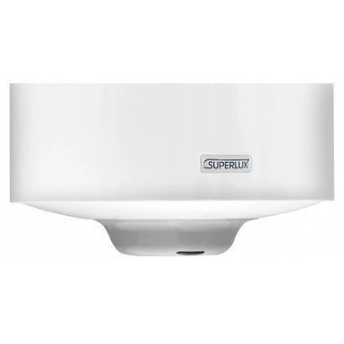 Водонагрівач Superlux 100V 1,5K EU2 (4015006)