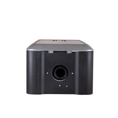 Газовый котел Airfel MAESTRO 28 кВт конденсационный