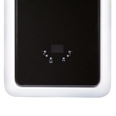Газовый котел Airfel MAESTRO 28 кВт конденсационный