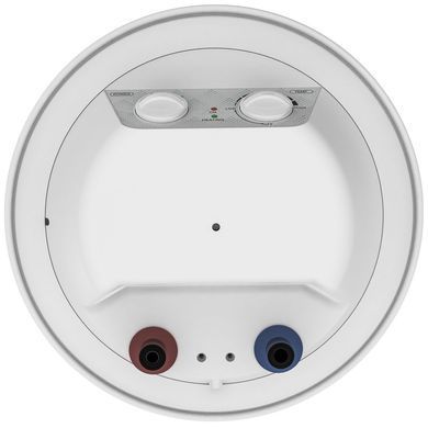 Бойлер Hi-Therm Favorite 80