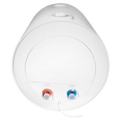 Водонагрівач Onlyheat DV50 MB3