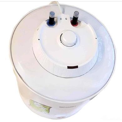 Водонагрівач Rens Comfort RE100-15B (6556996)