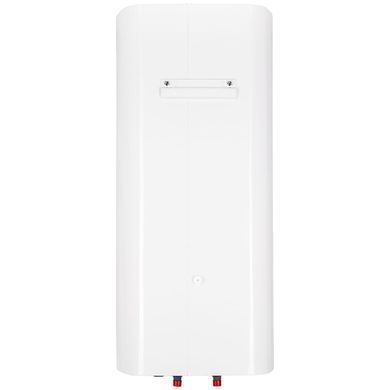 Бойлер Tiki Supr SD 120V9 (OGBS 120 E5)