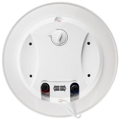 Бойлер Willer Optima EV80DR