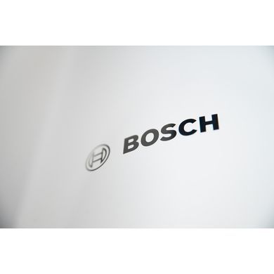Бойлер Bosch Tronic 2000 T TR2000T 100 B