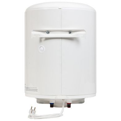 Бойлер Bosch Tronic 2000 T TR2000T 100 B