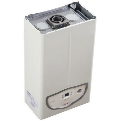 Газовый котел IMMERGAS Mini Eolo X 24 3 E