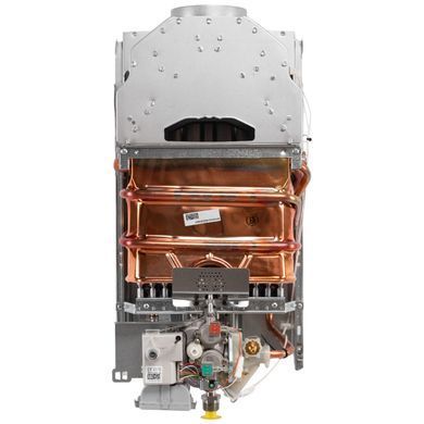 Газовая колонка Bosch Therm 4000 O WR 10-2 B (7701331617)
