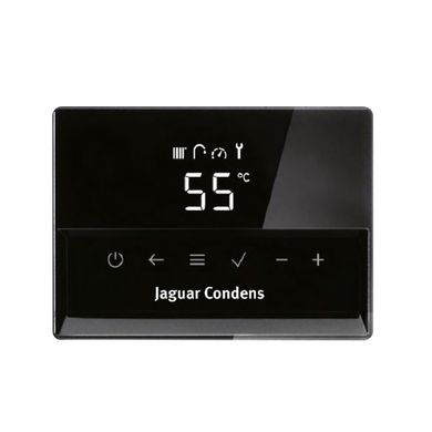 Газовый котел Protherm Jaguar Condens 24/28 MKV-AS/1 (H-INT4) (Ягуар Конденс) фото