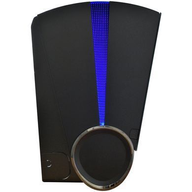 Кондиционер Neoclima ArtVogue NS/NU-09AHVIwb