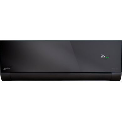 Кондиционер Neoclima ArtVogue NS/NU-09AHVIwb